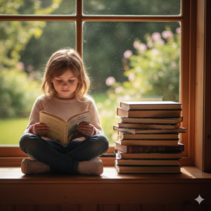 Apprentissage-lecture-au-cp