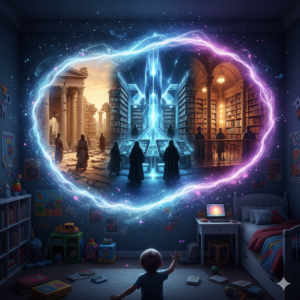 Bibliothèques et bibliothécaires célèbres