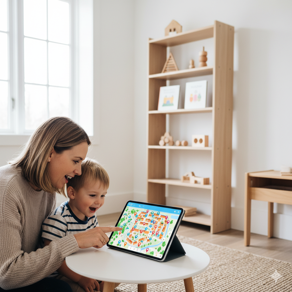 Economie de la fonctionnalité pour les livres