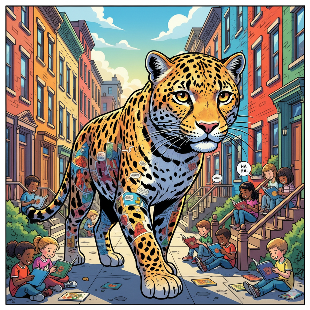 Festival BD Angoulême 2026