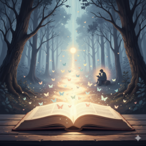 Les tabous dans la littérature jeunesse